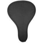Design this item in Black