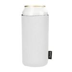 Alternate product view #10