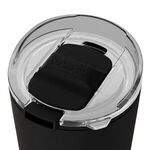 Alternate product view #2