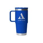 Alternate product view #16
