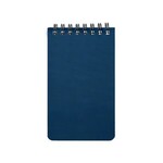 Design this item in Navy Blue 302