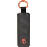 Design this item in Black (bk)