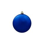 Design this item in Blue