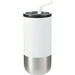 Design this item in White (wh)