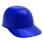 Design this item in Royal Blue