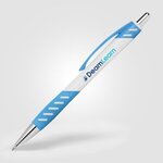 Alternate product view #5