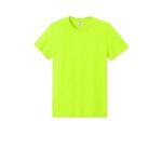 Design this item in Safety Green