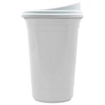 Design this item in White