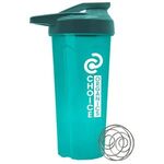 Alternate product view #4