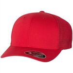 Design this item in Red