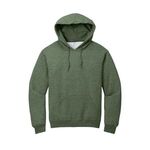 Design this item in Military Green Heather