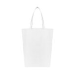 Design this item in White