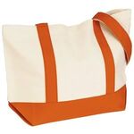 Design this item in Orange