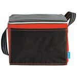 Design this item in Red