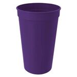 Design this item in Purple