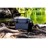 Alternate product view #3