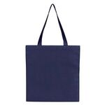 Design this item in Navy