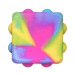 Design this item in Rainbow