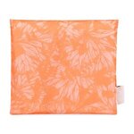 Alternate product view #20