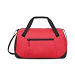 Design this item in Red