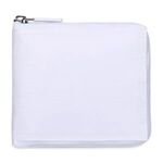 Alternate product view #20