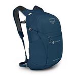 Alternate product view #10