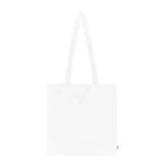 Design this item in White