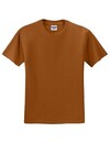 Design this item in Texas Orange