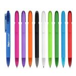 Buy Custom Printed Kinsley Rabs Pen