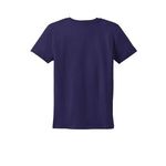 Alternate product view #10