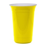 Design this item in Yellow