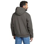 Alternate product view #16