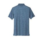 Alternate product view #16