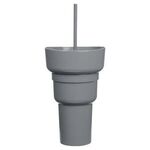 Design this item in Sport Graphite