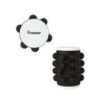 Alternate product view #2