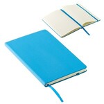 Design this item in Medium Light Blue