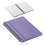 Design this item in Medium Purple