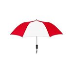 Design this item in Multi Color-red-white