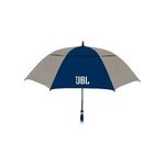 Alternate product view #20