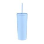 Design this item in Light Blue