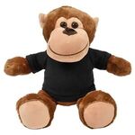 Design this item in Black