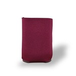 Design this item in Crimson