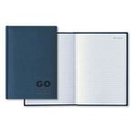 Alternate product view #8