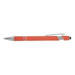 Design this item in Orange