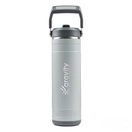 Alternate product view #9