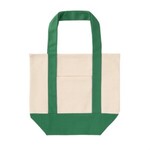 Design this item in Green