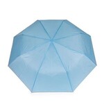 Design this item in Light Blue