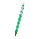 Design this item in Translucent Green