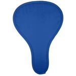 Design this item in Blue