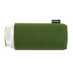 Alternate product view #5